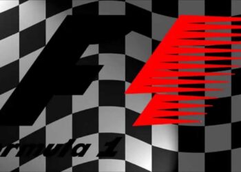 Tema da Vitória nas Conquistas Brasileiras na Fórmula 1