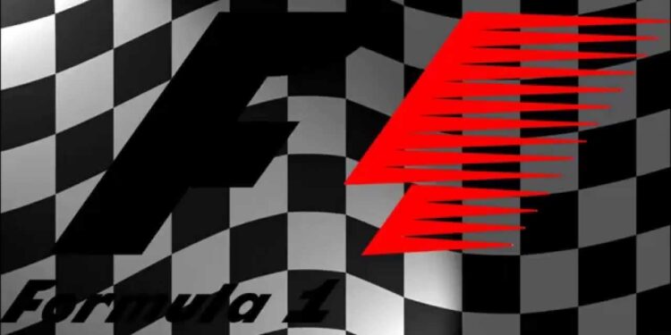 Tema da Vitória nas Conquistas Brasileiras na Fórmula 1