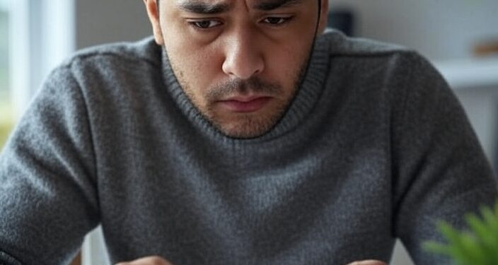 Parcelar Fatura de Cartão