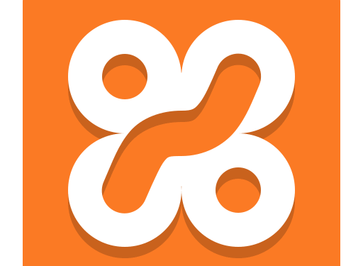 Exception eaccessviolation