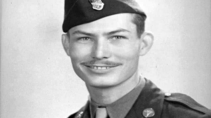 Desmond Doss