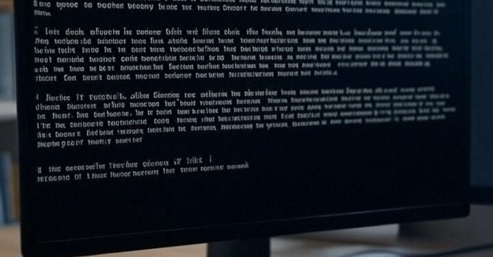 Como Remover a Proteção contra Gravação de um Disco