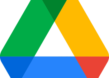 Como Cancelar Plano Google Drive