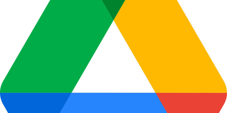 Como Cancelar Plano Google Drive