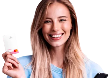 Cartão de Crédito Méliuz
