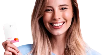 Cartão de Crédito Méliuz