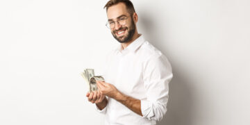 Primeiro Pagamento LifePoints