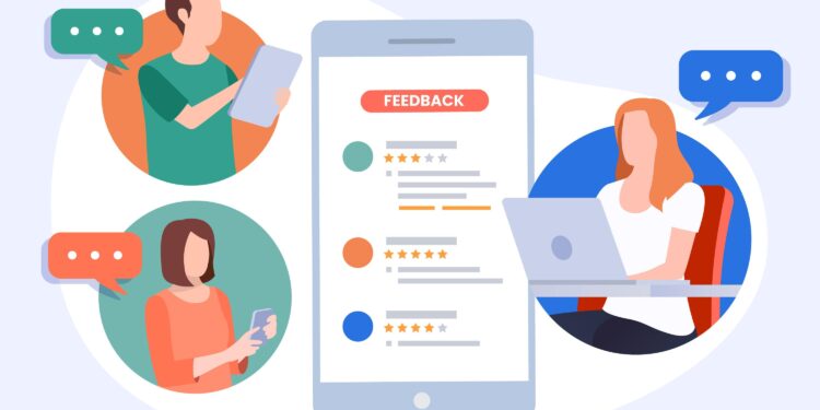 LifePoints: Segundo Pagamento