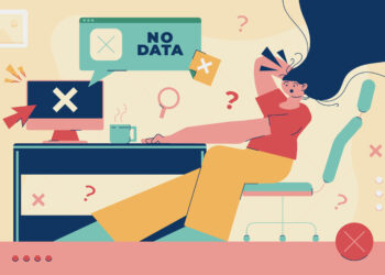 SQLSTATE[HY000] [2002]: Como Resolver