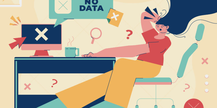 SQLSTATE[HY000] [2002]: Como Resolver