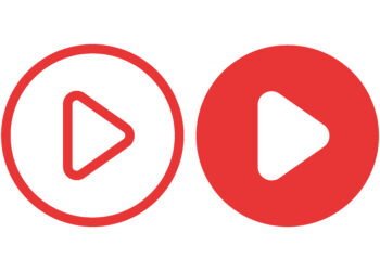 Youtube: Vídeo pausado