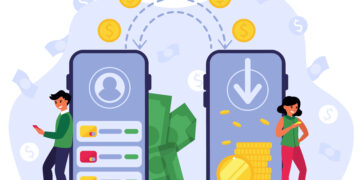 15 Apps para Ganhar Dinheiro