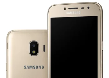 Como Remover a Conta Google