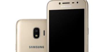 Como Remover a Conta Google