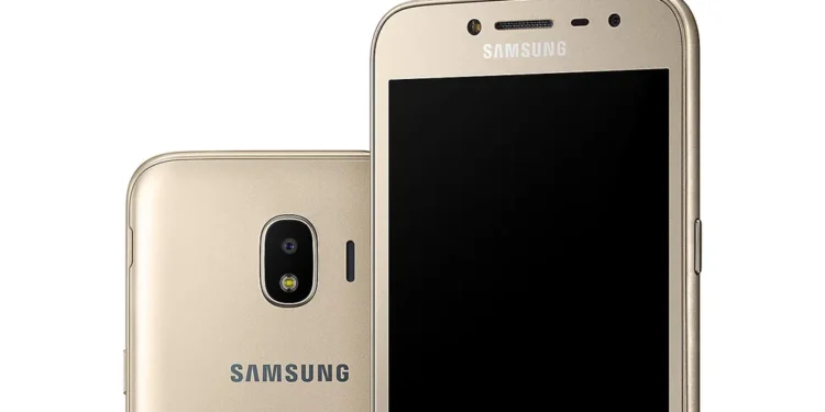 Como Remover a Conta Google