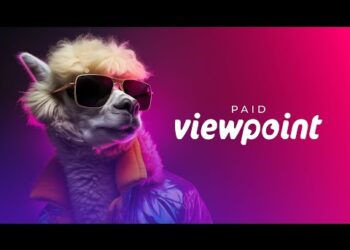 PaidViewpoint