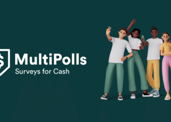 multipolls