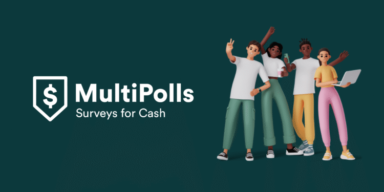 multipolls