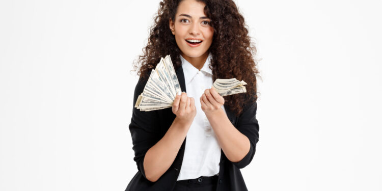 Star-Clicks.com: Você Vai Perder Tempo e Dinheiro?